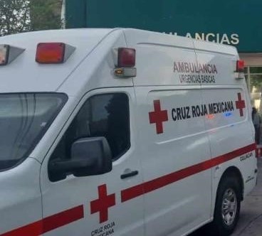 IMSS Tlaxcala tendrá servicio de Urgencias y Hospitalización el lunes 3 de febrero